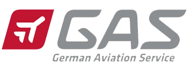 German Aviation Services