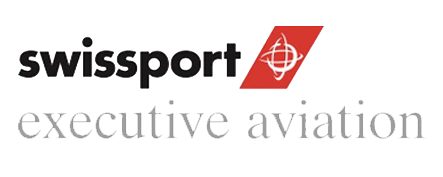 Swissport Executive Aviation